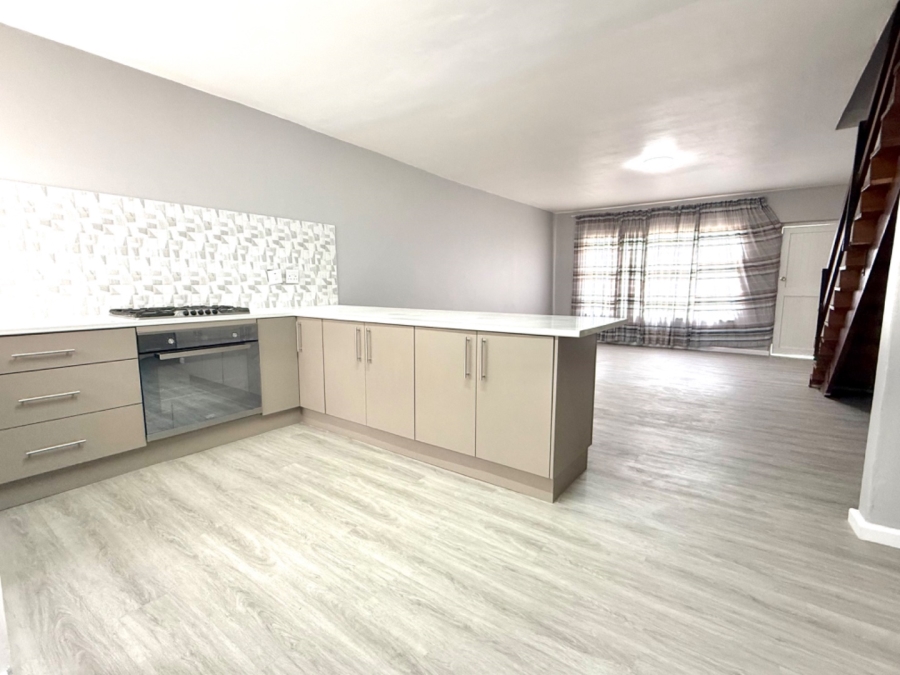 2 Bedroom Property for Sale in Linton Grange Eastern Cape